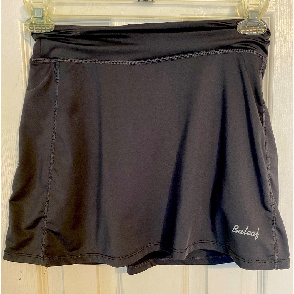 Baleaf Skirt